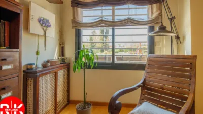 Apartment in Ambroz photo 6