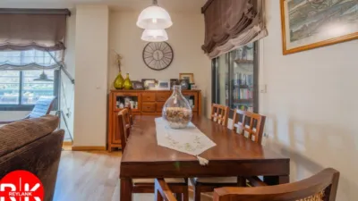 Apartment in Ambroz photo 8