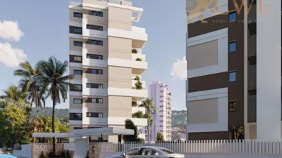Apartment in Calpe - Calp photo 17