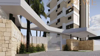 Apartment in Calpe - Calp photo 18