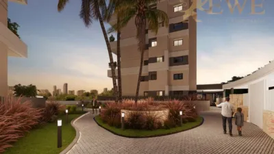 Apartment in Calpe - Calp photo 8