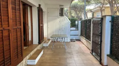 Apartment in Castell d'Aro, Platja d'Aro and s'Agaró photo 13