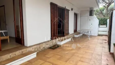 Apartment in Castell d'Aro, Platja d'Aro and s'Agaró photo 15