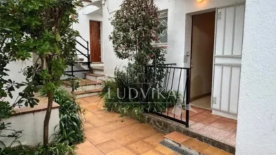 Apartment in Castell d'Aro, Platja d'Aro and s'Agaró photo 35