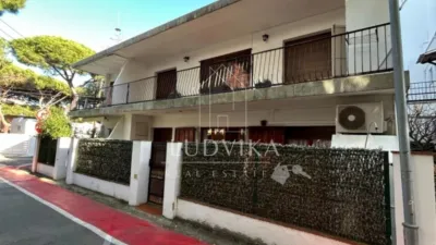 Apartment in Castell d'Aro, Platja d'Aro and s'Agaró photo 8