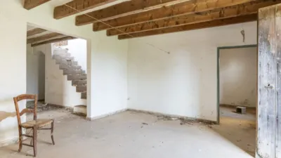 Rustic House in Campos photo 3