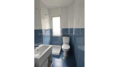 Apartment in Moscardó photo 2