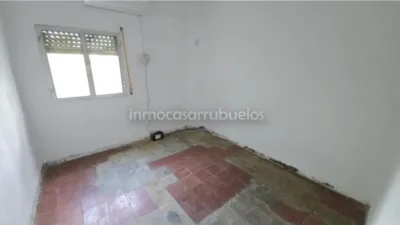 Apartment in Moscardó photo 3