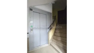 Apartment in Moscardó photo 4