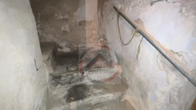 House in El Palomar photo 10