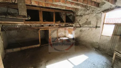 House in El Palomar photo 11