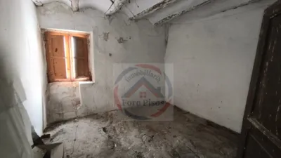 House in El Palomar photo 12