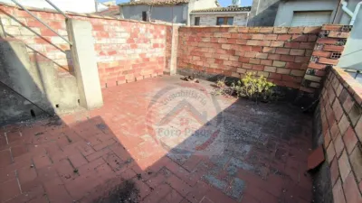 House in El Palomar photo 16