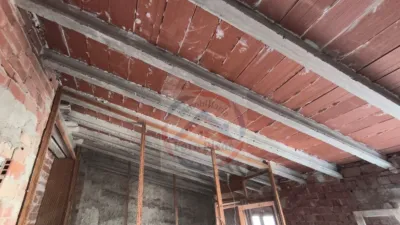 House in El Palomar photo 18