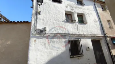 House in El Palomar