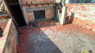 House in El Palomar photo 2