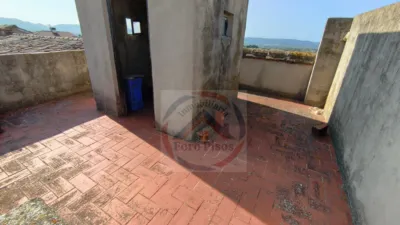 House in El Palomar photo 3