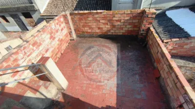 House in El Palomar photo 4