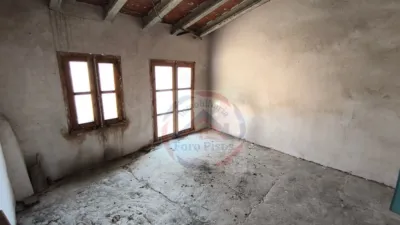 House in El Palomar photo 5