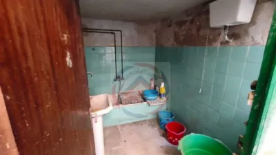House in El Palomar photo 6