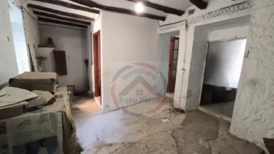 House in El Palomar photo 7