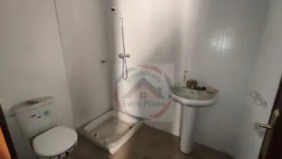 House in El Palomar photo 8