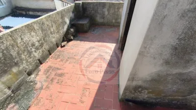 House in El Palomar photo 9