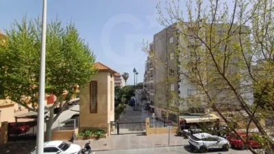 Pis – Xàbia / Jávea, l'Arenal, la Marina Alta - Vista 4