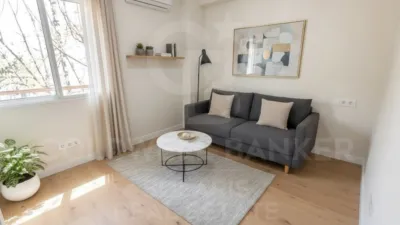 Pis – Xàbia / Jávea, l'Arenal, la Marina Alta - Vista 3