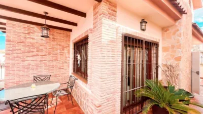 Casa – Bigastro - Vista 3