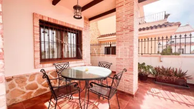 Casa – Bigastro - Vista 4