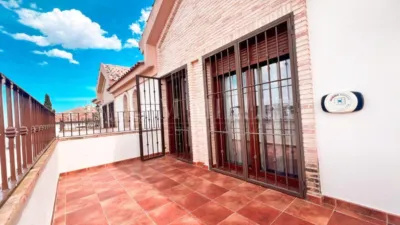 Casa – Bigastro - Vista 5