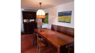 Rustic farm in Monroy photo 9