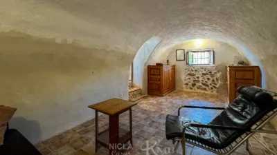 House in Antas photo 13
