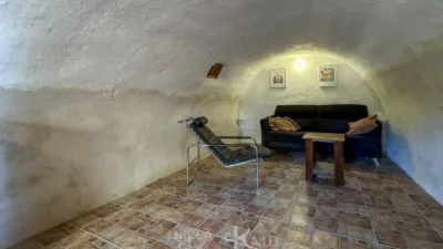House in Antas photo 14