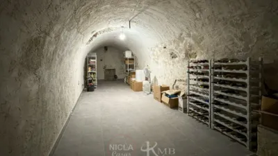 House in Antas photo 15