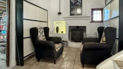 House in Antas photo 16