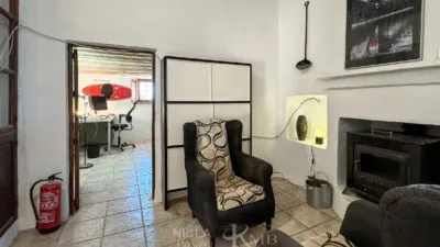 House in Antas photo 17