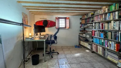 House in Antas photo 18