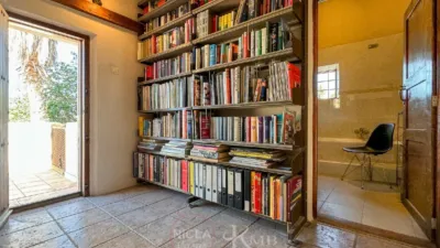 House in Antas photo 19