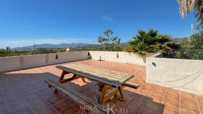 House in Antas photo 20