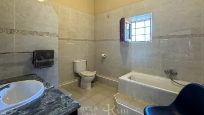 House in Antas photo 21