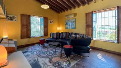 House in Antas photo 22