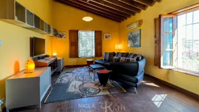 House in Antas photo 24