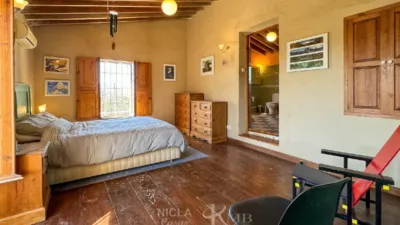 House in Antas photo 25