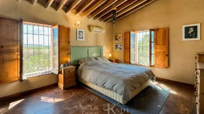 House in Antas photo 26