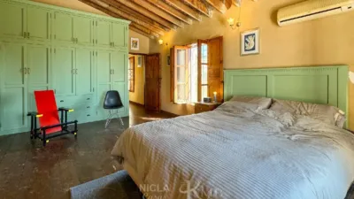 House in Antas photo 27