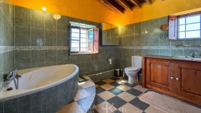 House in Antas photo 28