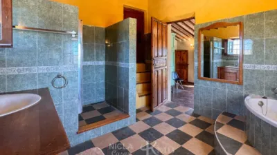House in Antas photo 29