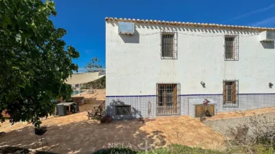 House in Antas photo 30